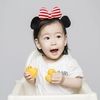 theresawang1989